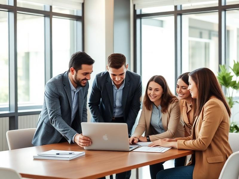 How to convince recruiters in your first 30 seconds