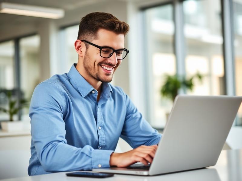 How to convince recruiters in your first 30 seconds